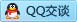 QQ在线咨询2253606116